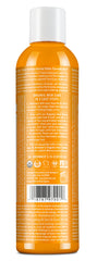 Organic Hair Rinse
