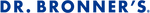 drbronnersmall.it.com