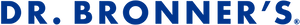 drbronnersmall.it.com